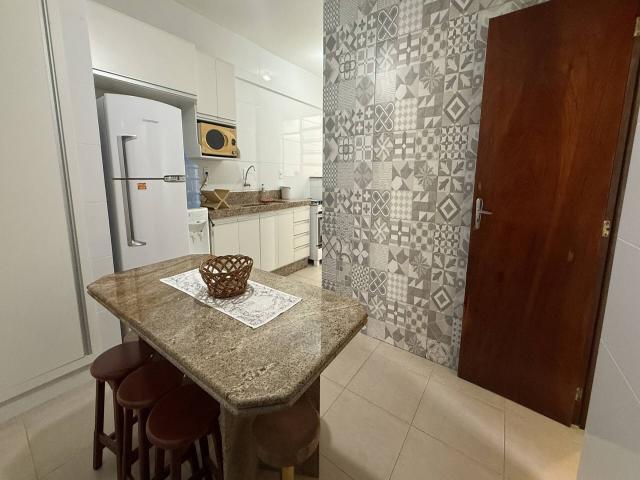 Apartamento para Venda em Cabo Frio - 5