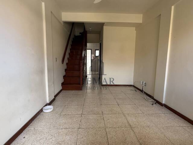 #HM10023 - Casa para Locação em Cabo Frio - RJ