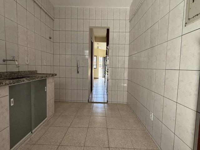 Casa para Locação em Cabo Frio - 5