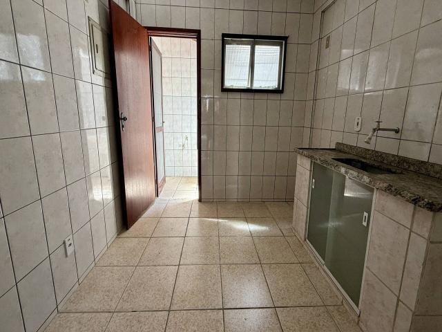 Casa para Locação em Cabo Frio - 4