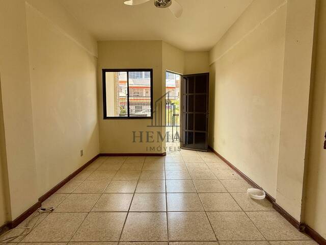 #HM10023 - Casa para Locação em Cabo Frio - RJ