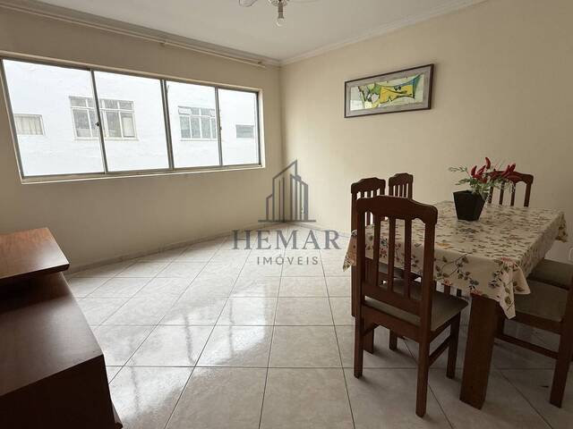 #HM10014 - Apartamento para Venda em Cabo Frio - RJ