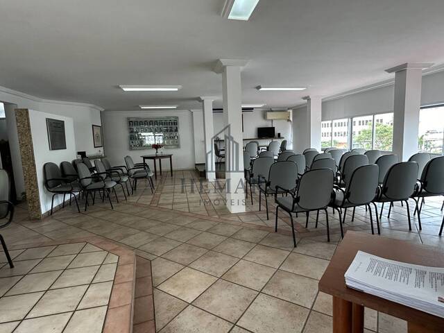 #HM10024 - Sala para Locação em Cabo Frio - RJ