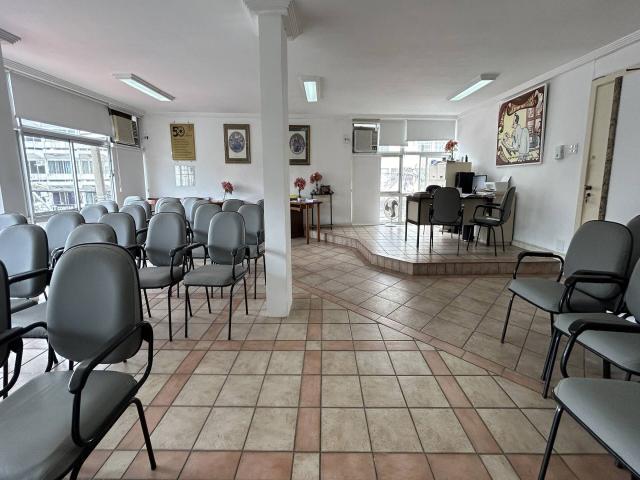 Sala para Locação em Cabo Frio - 5