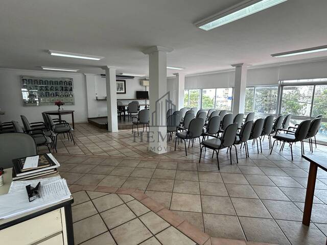 #HM10024 - Sala para Locação em Cabo Frio - RJ