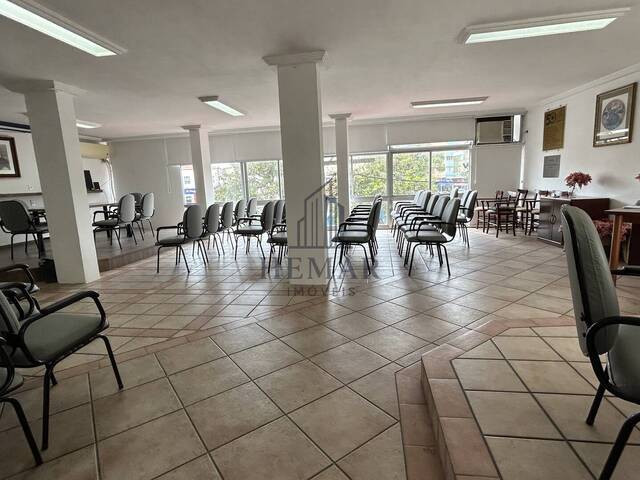 #HM10024 - Sala para Locação em Cabo Frio - RJ