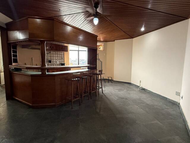 #HM10025 - Apartamento para Locação em Cabo Frio - RJ