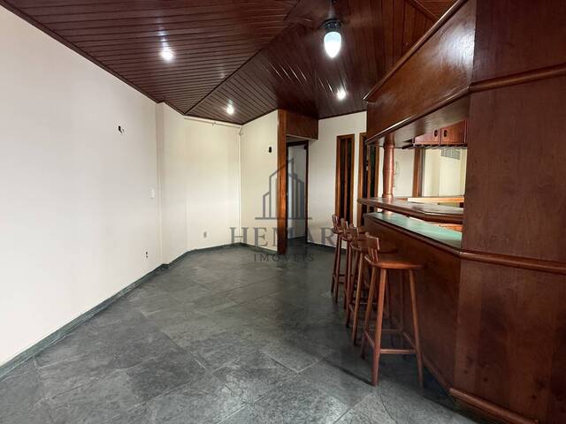 #HM10025 - Apartamento para Locação em Cabo Frio - RJ