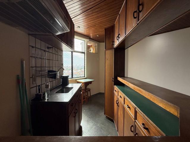 Apartamento para Locação em Cabo Frio - 5