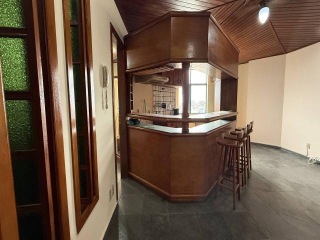 Apartamento para Locação em Cabo Frio - 4