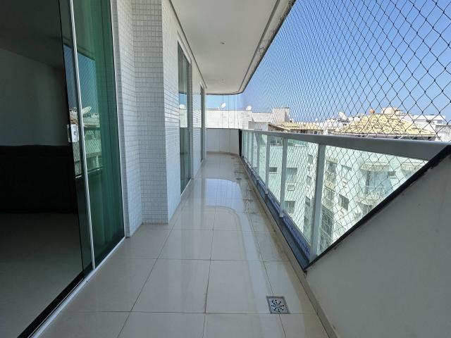 Apartamento para Venda em Cabo Frio - 4