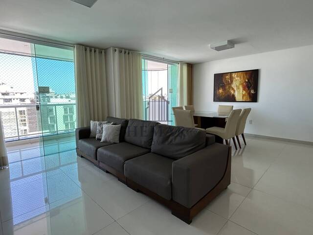 #HM10026 - Apartamento para Venda em Cabo Frio - RJ