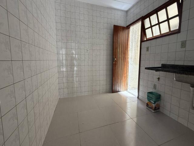 Casa para Locação em Cabo Frio - 5
