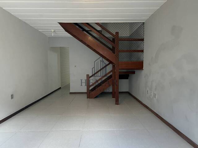 #HM10027 - Casa para Locação em Cabo Frio - RJ