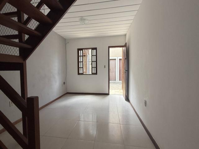 Casa para Locação em Cabo Frio - 4