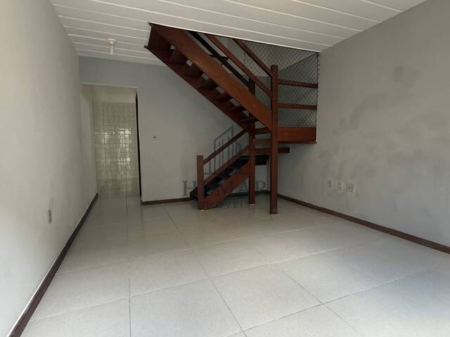 #HM10027 - Casa para Locação em Cabo Frio - RJ