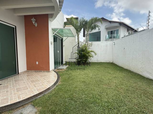 #HM10029 - Casa para Venda em Cabo Frio - RJ