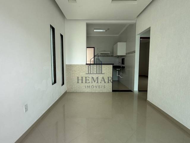 #HM10029 - Casa para Venda em Cabo Frio - RJ