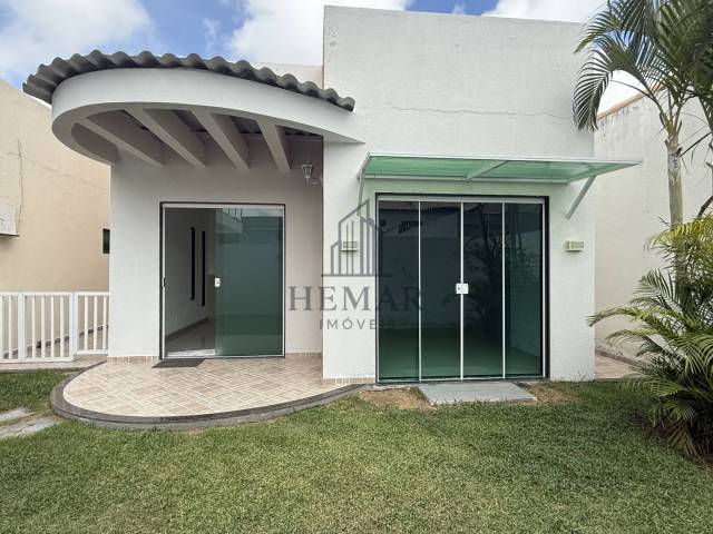 #HM10029 - Casa para Venda em Cabo Frio - RJ