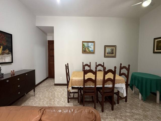 Apartamento para Venda em Cabo Frio - 5