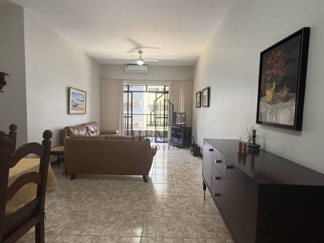 #HM10030 - Apartamento para Venda em Cabo Frio - RJ