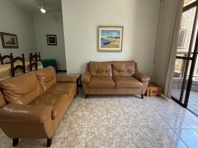 Apartamento para Venda em Cabo Frio - 4