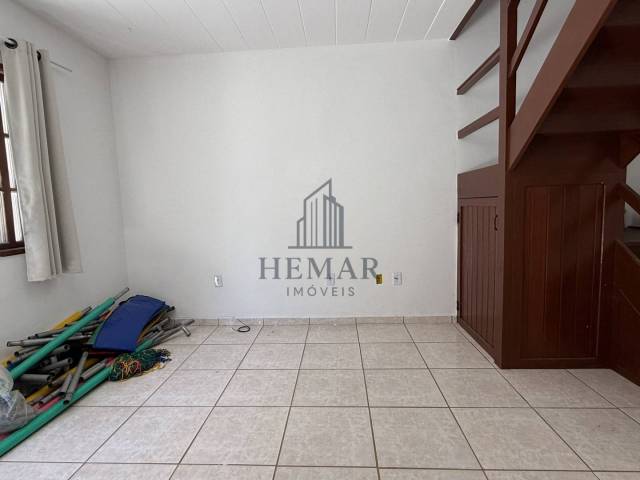 #HM10031 - Casa para Locação em Cabo Frio - RJ