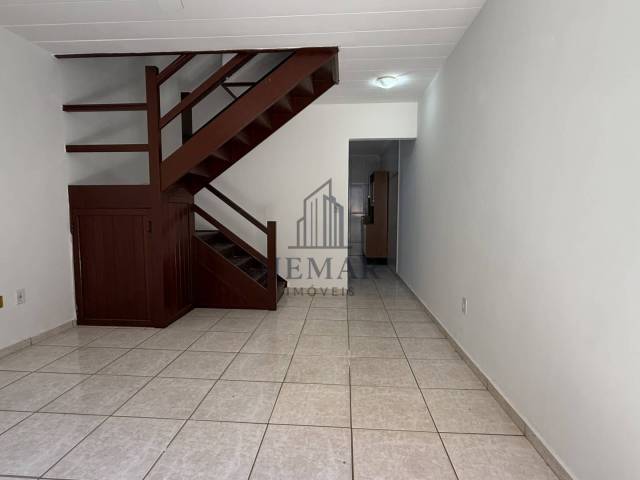 #HM10031 - Casa para Locação em Cabo Frio - RJ