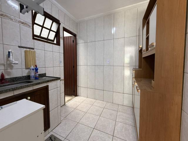 Casa para Locação em Cabo Frio - 5