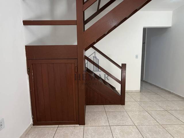 #HM10031 - Casa para Locação em Cabo Frio - RJ