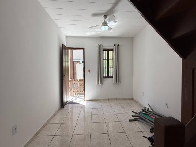 Casa para Locação em Cabo Frio - 4