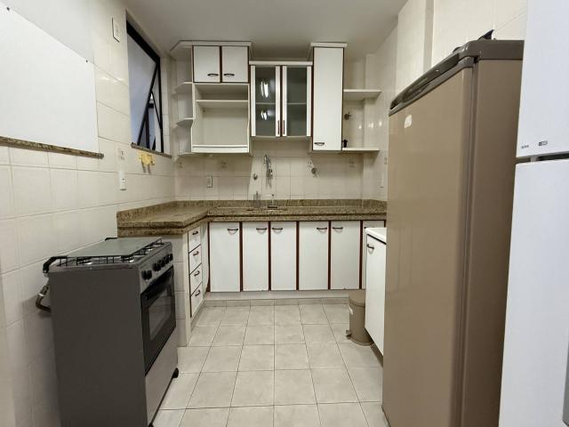 Apartamento para Venda em Cabo Frio - 5