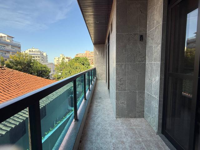 Apartamento para Venda em Cabo Frio - 4
