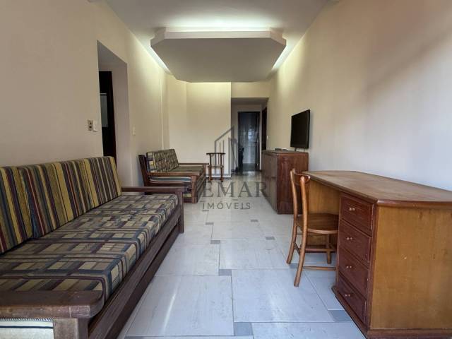 #HM10032 - Apartamento para Venda em Cabo Frio - RJ