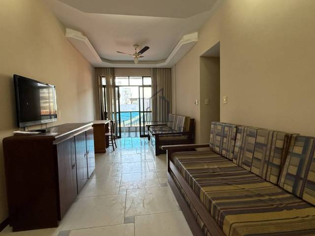 #HM10032 - Apartamento para Venda em Cabo Frio - RJ