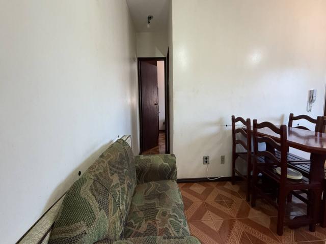 Apartamento para Venda em Cabo Frio - 4