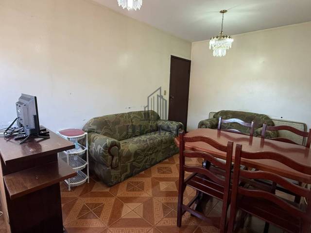 #HM10033 - Apartamento para Venda em Cabo Frio - RJ