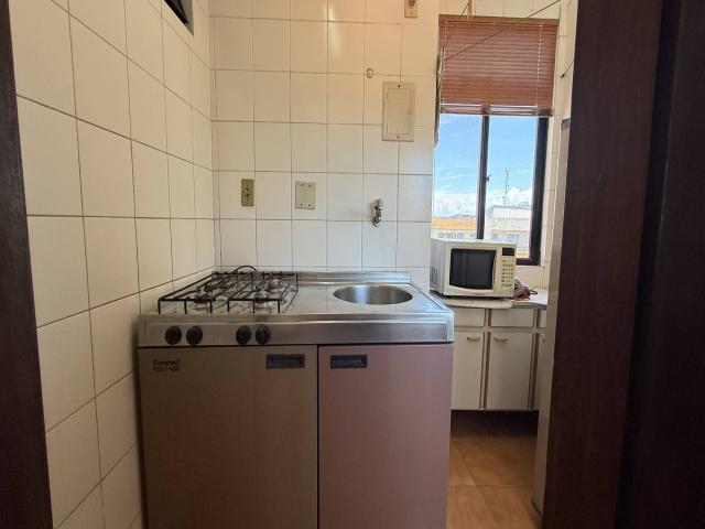 Apartamento para Venda em Cabo Frio - 5
