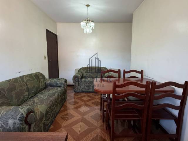 #HM10033 - Apartamento para Venda em Cabo Frio - RJ