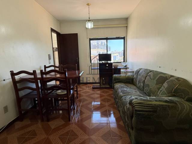 #HM10033 - Apartamento para Venda em Cabo Frio - RJ