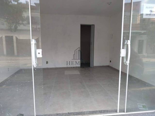 #HM10034 - Loja para Locação em Cabo Frio - RJ