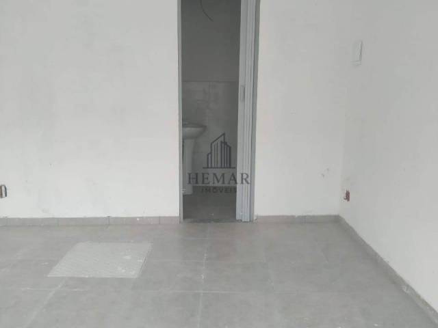 #HM10034 - Loja para Locação em Cabo Frio - RJ