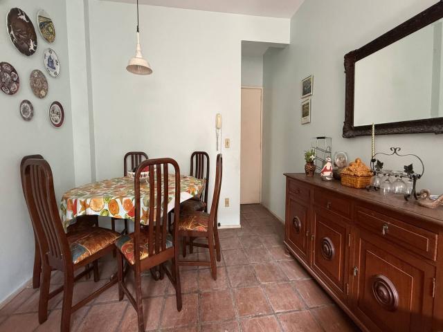 Apartamento para Venda em Cabo Frio - 4