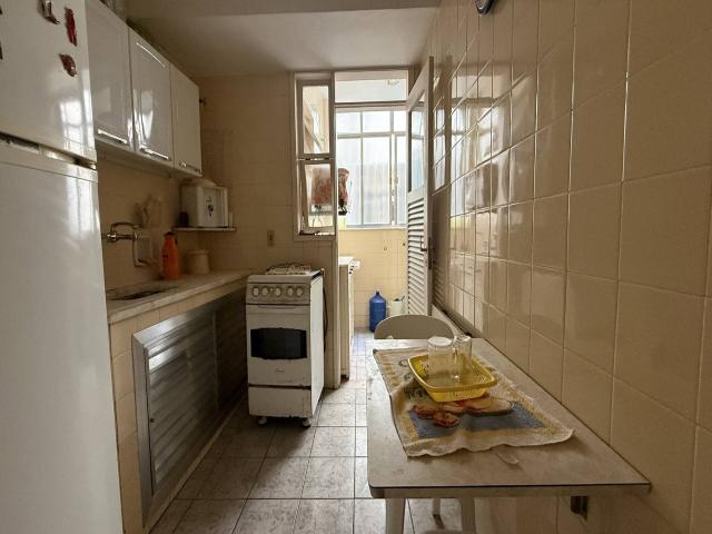 Apartamento para Venda em Cabo Frio - 5