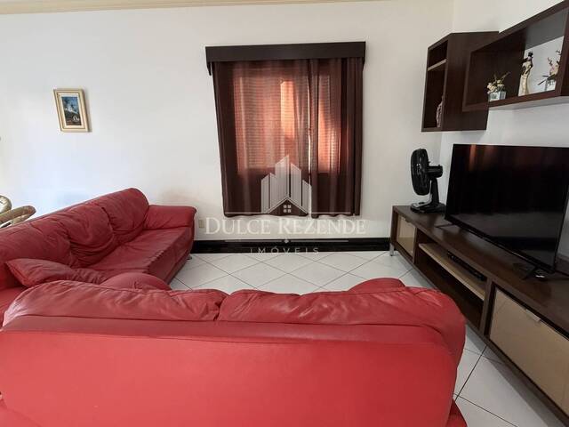Apartamento para Venda em Cabo Frio - 4