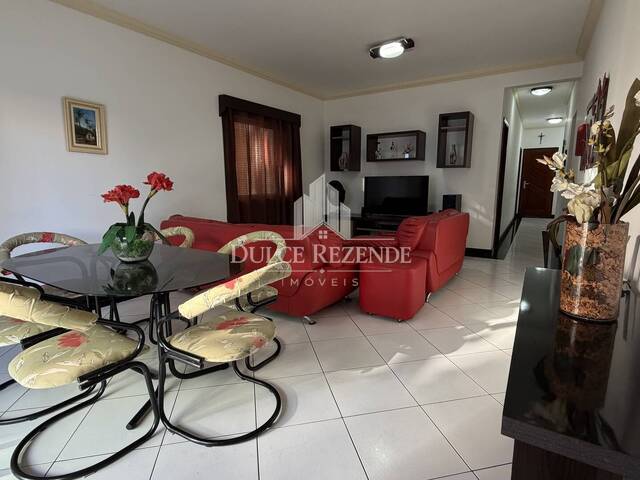 Apartamento para Venda em Cabo Frio - 5